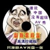 118ͼͼ118̳118ڰͼsoom